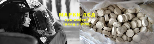 гашик Ладушкин