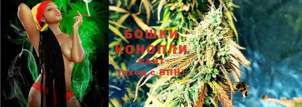 jwh Кулебаки