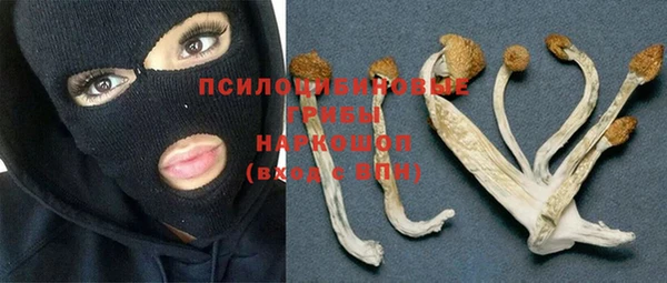 МДПВ Лабытнанги