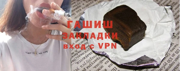 гашик Ладушкин