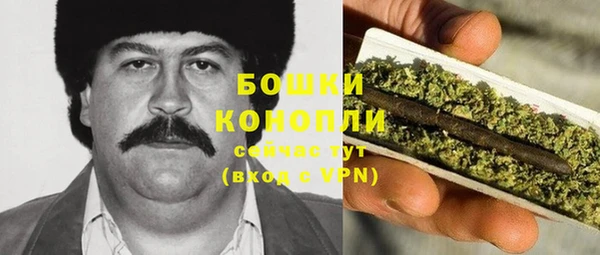 МДПВ Лабытнанги