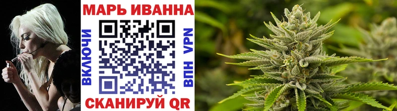 omg как войти Мглин Бошки Шишки MAZAR